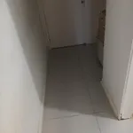 Quarto Privativo