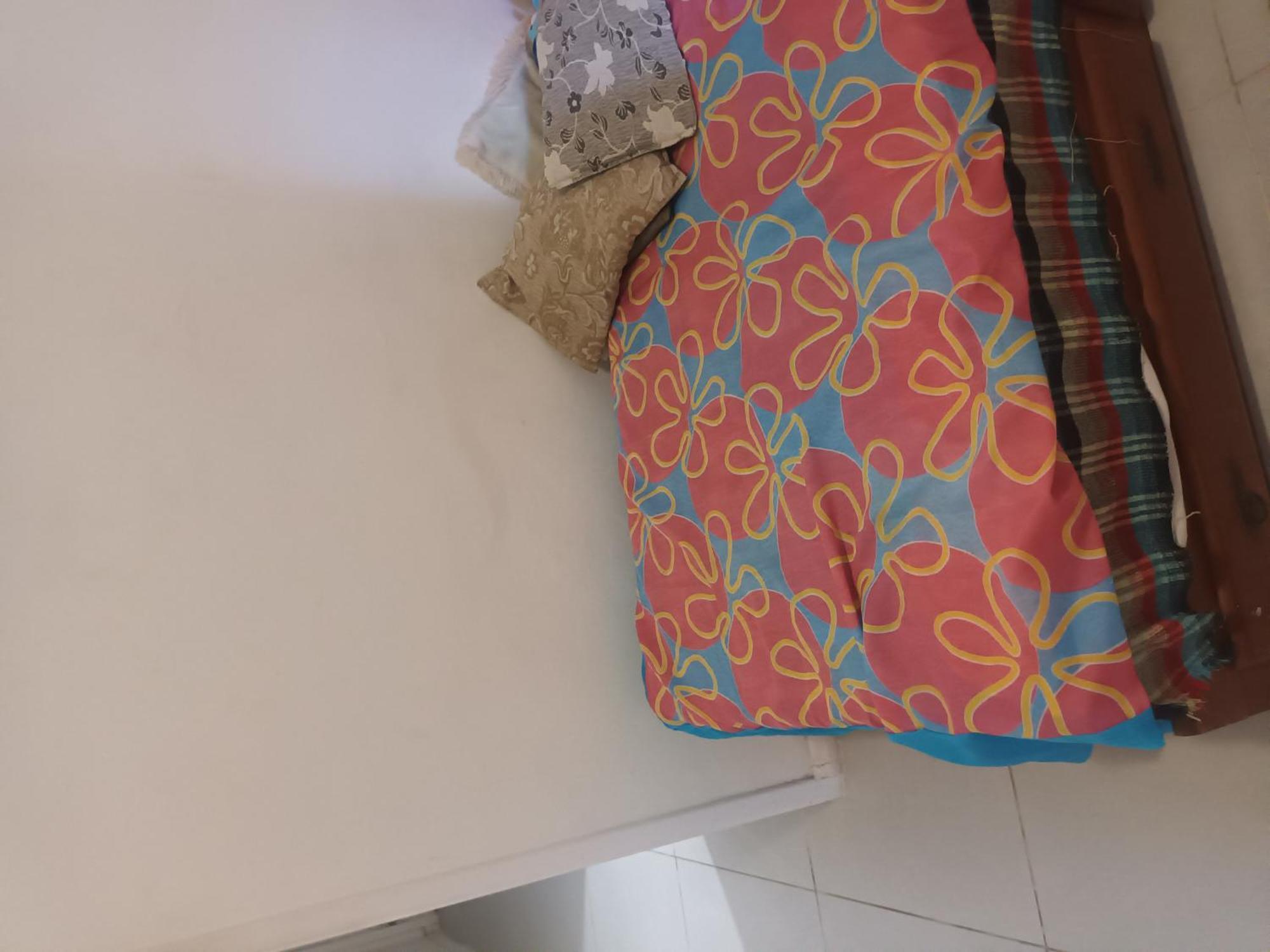 Privativo Apartamento Rio de Janeiro