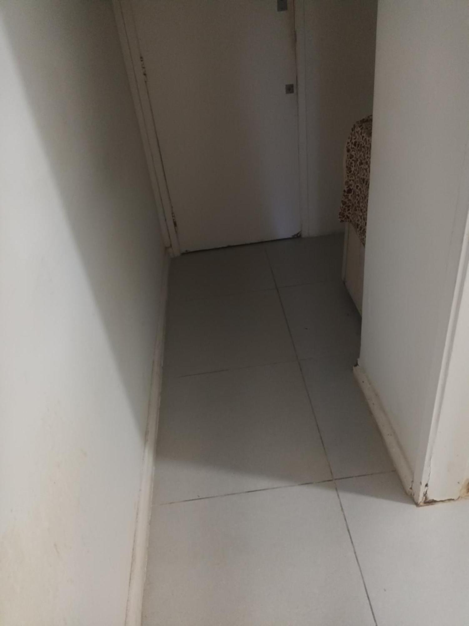 Privativo Rio de Janeiro